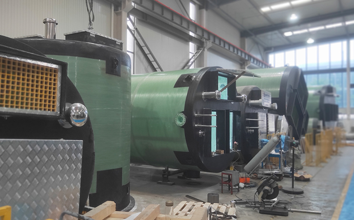 1740645686160426.jpg 81.jpg