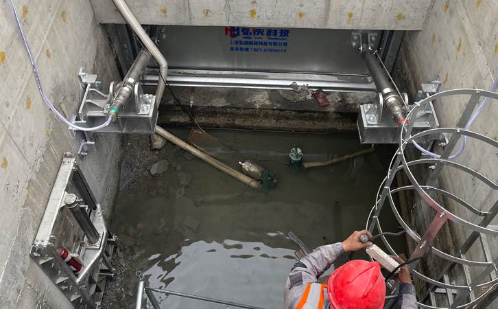 1740806393237042.jpg 15.jpg