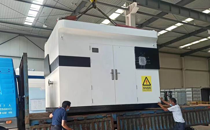 1741078083334461.jpg 51.jpg