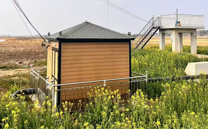 1741849594142765.jpg 2.jpg