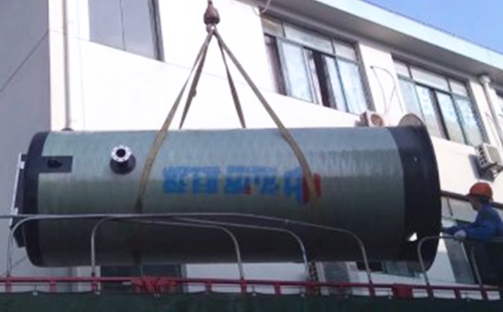 1741857353197107.jpg ythbz .jpg