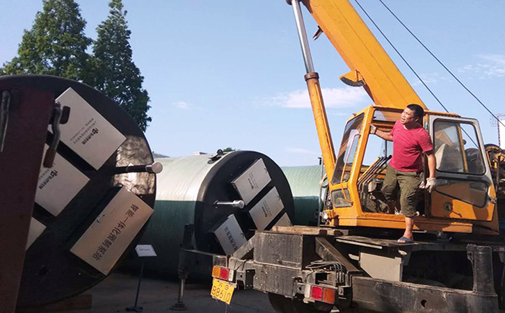 1741941161129881.jpg 1741941159766256.jpg