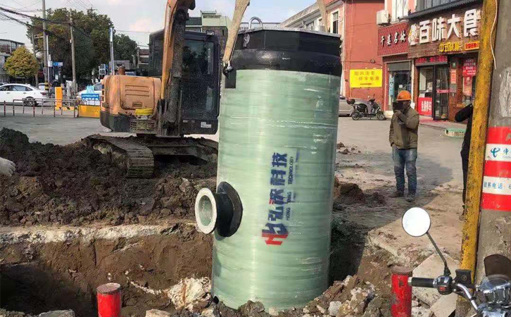 1742197213414354.jpg 4.jpg