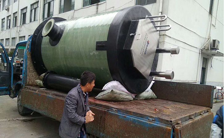 1742201746437612.jpg 8.jpg