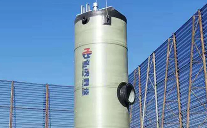 1742266647165987.jpg 10.jpg