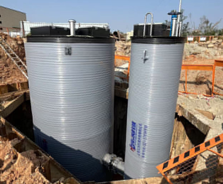 1742279398187138.jpg 2.jpg