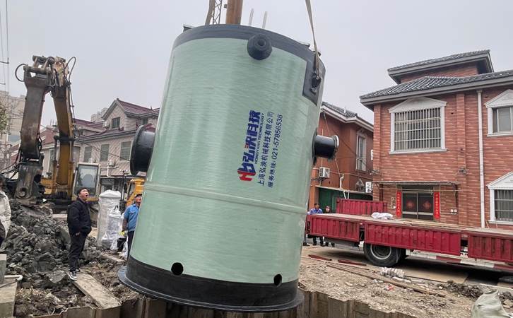 1742371574169525.jpg f9bf830c0e3968c2173ecc48b37da98.jpg