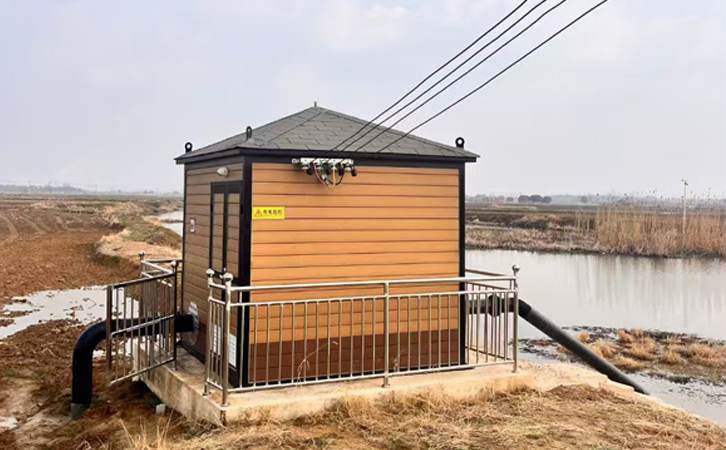 1742460923129718.jpg 1 (1).jpg