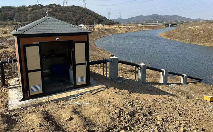 1742461301104556.jpg 4ggbf.jpg