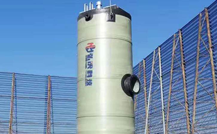 1742796065606765.jpg 12.jpg