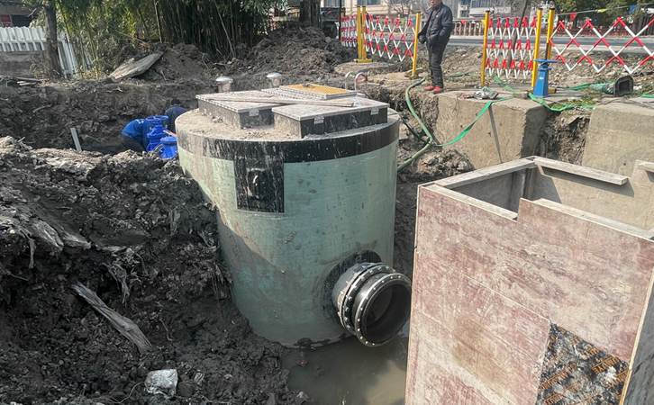 1742797300155255.jpg cb7d9a018fb89ff6da47c3e7ee3387f (1).jpg