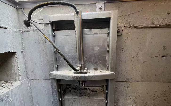 1742868349175459.jpg 22.jpg