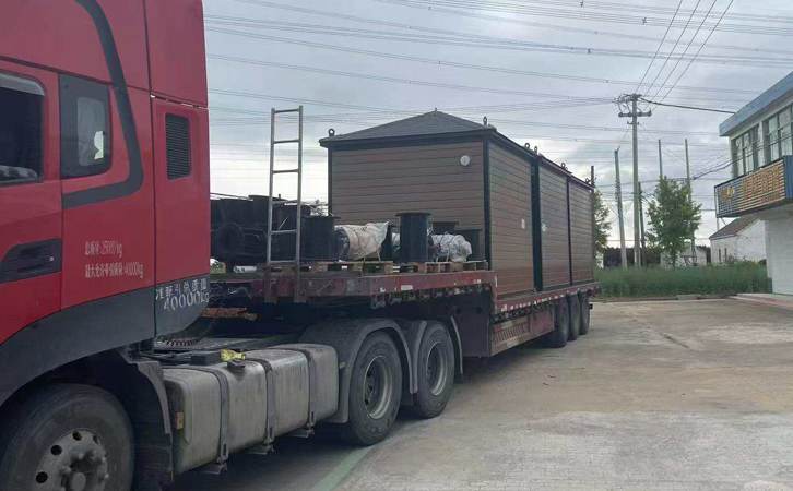 1742871596176139.jpg 1.jpg