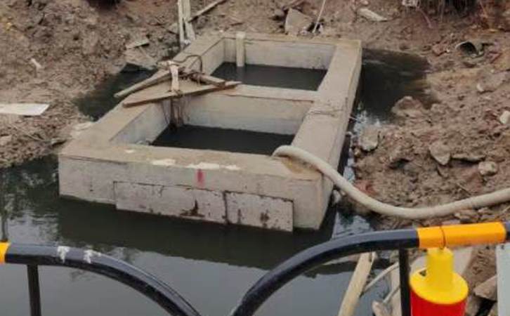 1742886171191636.jpg 23.jpg