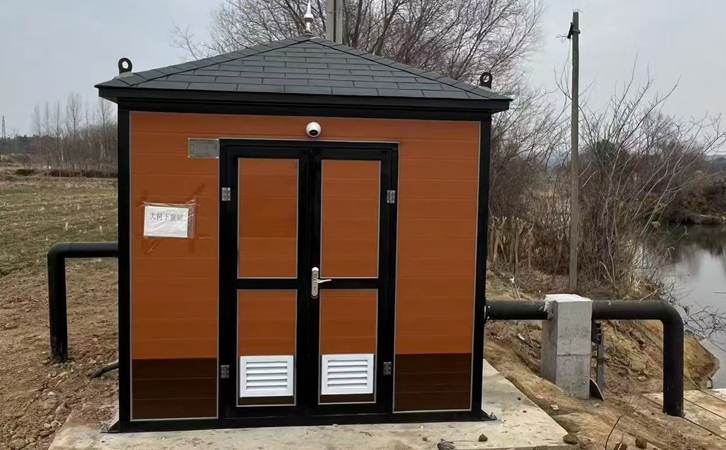 1742976823144838.jpg 33.jpg