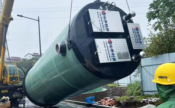 1743055793127705.jpg 4cd4efdd6c3799fc66521d7cb38f26f.jpg