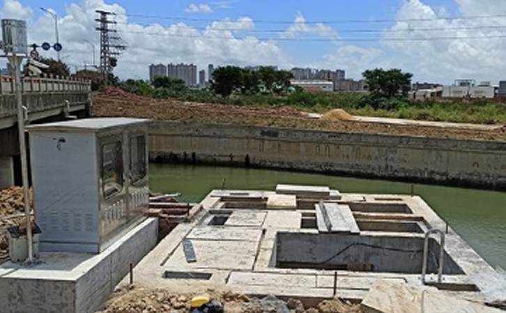 1743062389860164.jpg 3.jpg