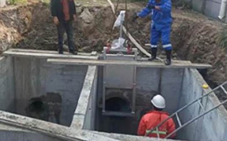 1743062440106284.jpg 2.jpg