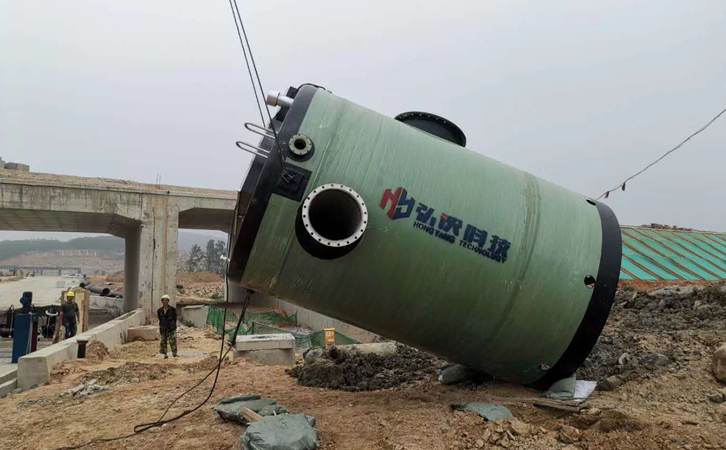 1743066875152217.jpg 13.jpg