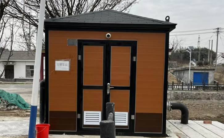 1743392404142549.jpg 4 (1).jpg