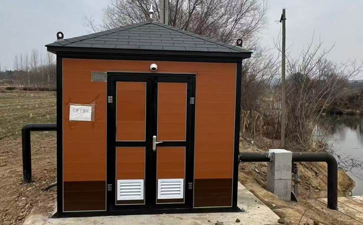 1743392740876859.jpg 48.jpg