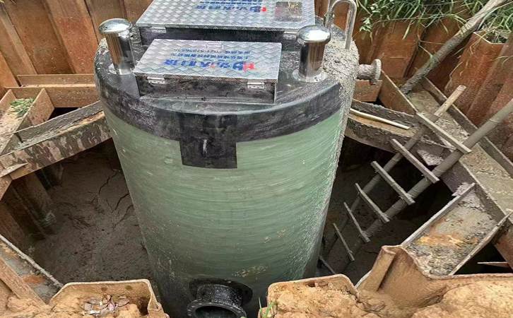 1743410625477843.jpg d15dfd61e84a4e8a2ee036e54c29a46.jpg