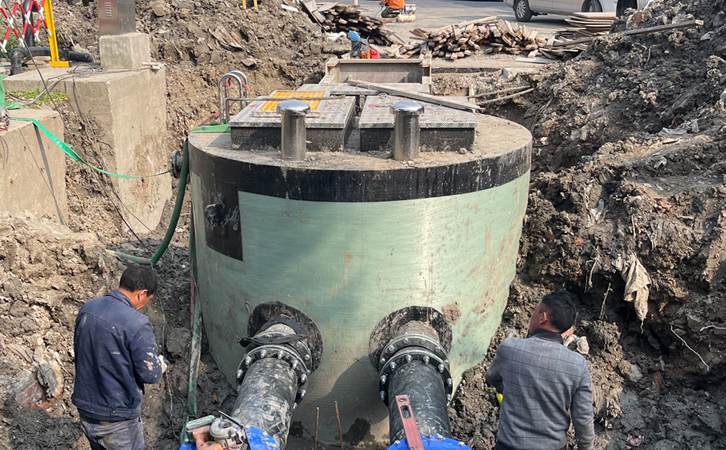 1743496659348452.jpg 0fc9fd3c72fc9d235d9de606f21ee25.jpg