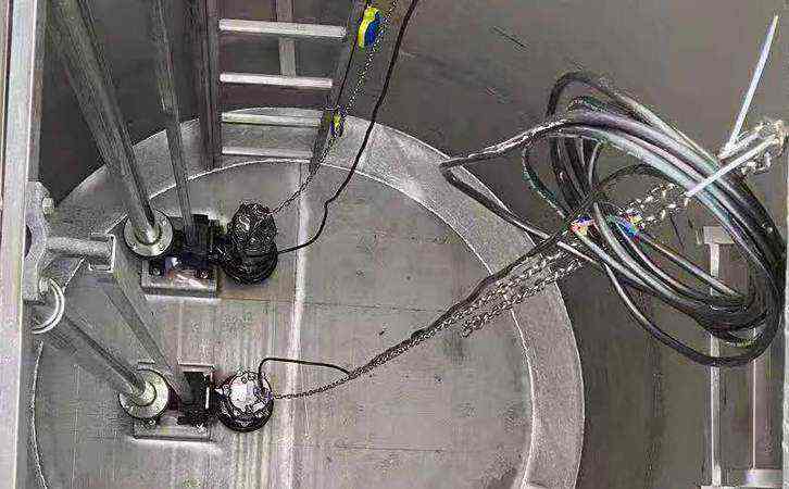 1743497326122174.jpg 2.jpg