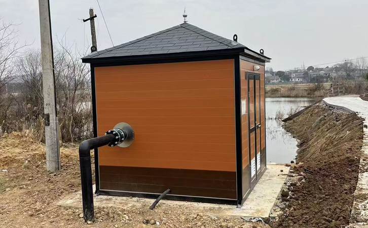 1743576191141910.jpg 58.jpg