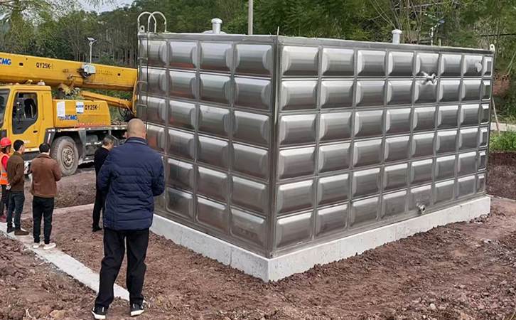 1743579337169641.jpg 29 (1).jpg