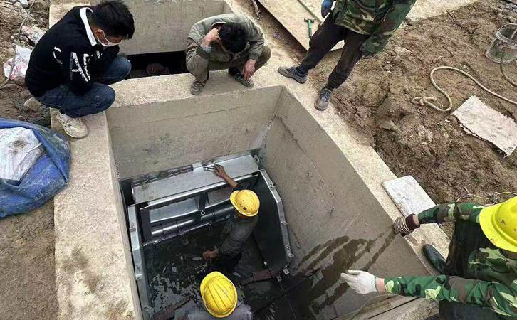 1743584571112460.jpg 49.jpg