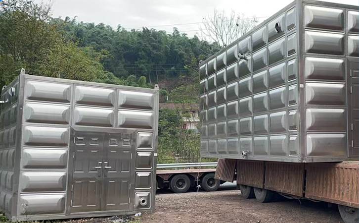 1743650654137651.jpg 67.jpg