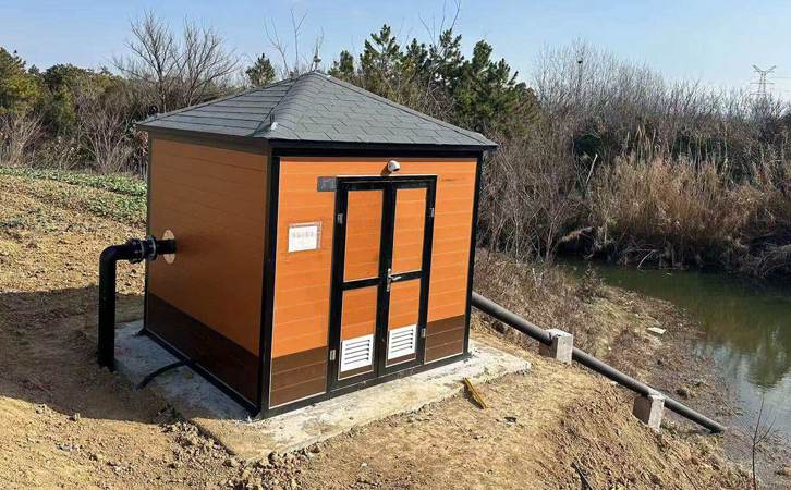 1743991655193305.jpg 68 (1).jpg