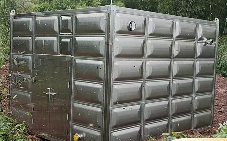 1743997134563518.jpg 66 (1).jpg