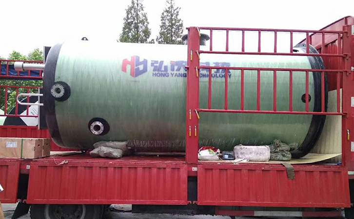 1744091370113719.jpg 7.jpg