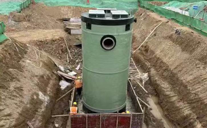 1744095550344534.jpg c2554b70000548f319a173dbe0051a2.jpg