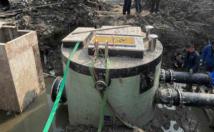 1744176726188909.jpg b23e5153449034630223149ac7f6e3a.jpg