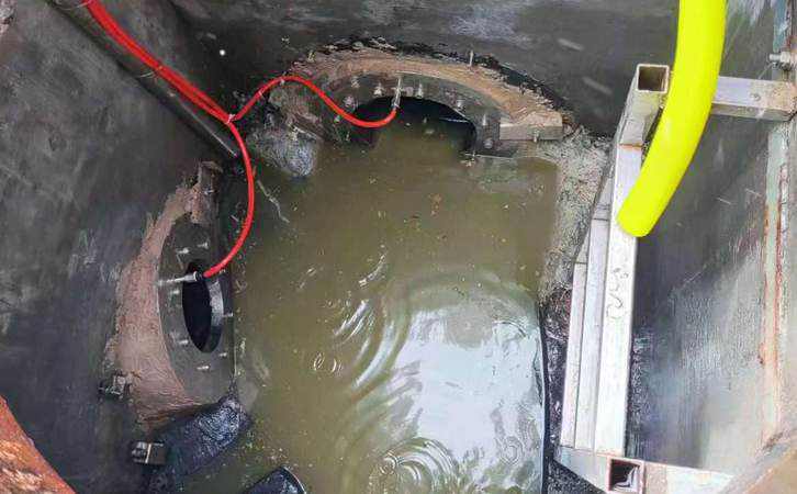 1744271931884520.jpg 5 (1).jpg