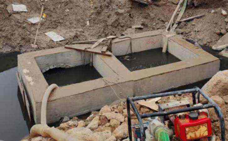 1744271991108531.jpg 21.jpg