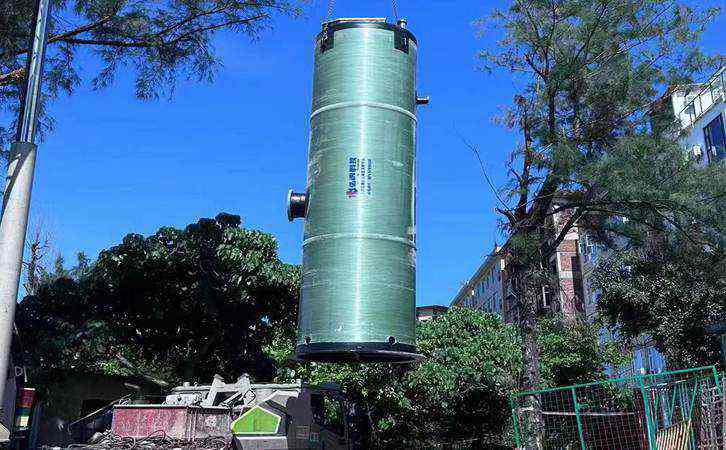 1744276104147594.jpg 3a1f821f4c53699199eacbcb9e5c283.jpg