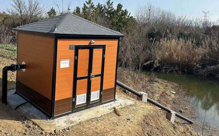 1744359779827098.jpg 78 (1).jpg