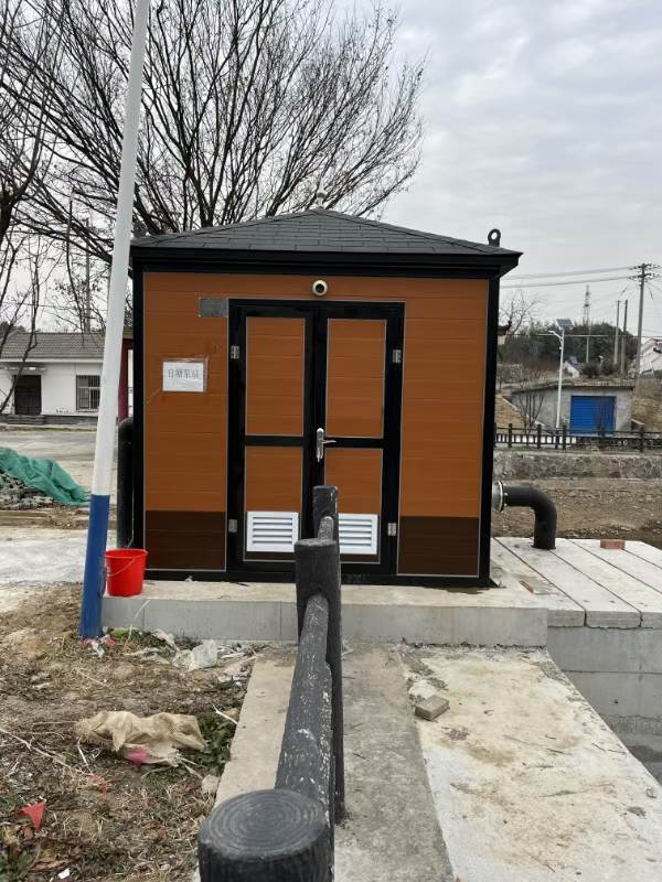 1744362825598092.jpg 4d4cfb6f0dcdbb015f2174887289add.jpg