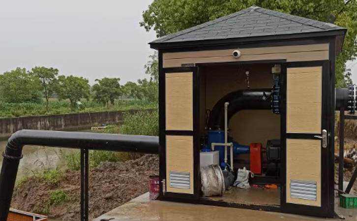 1744362860793762.jpg 2 (2).jpg