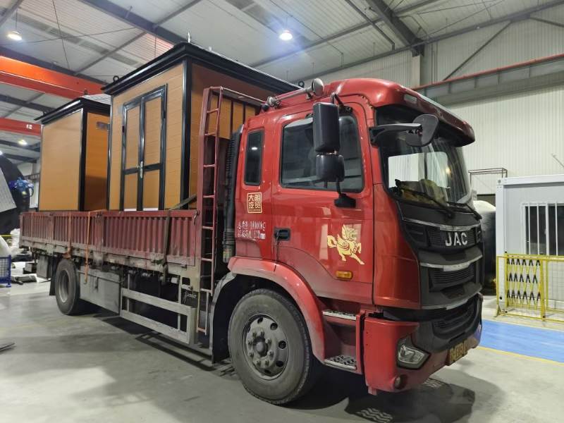 1744622253159759.jpg 420962d07ea36f4774e30e3a7307acf.jpg