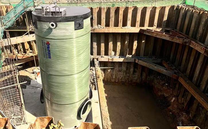 1744684491180176.jpg 85.jpg