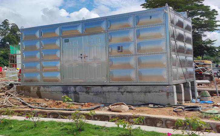 1744793438397231.jpg 59.jpg