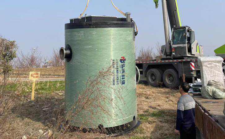 1744853041122134.jpg 42.jpg