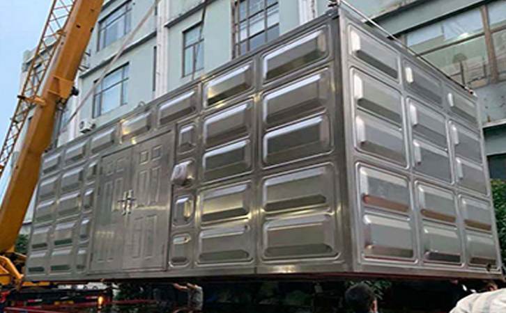 1745226639106693.jpg 105 (1).jpg