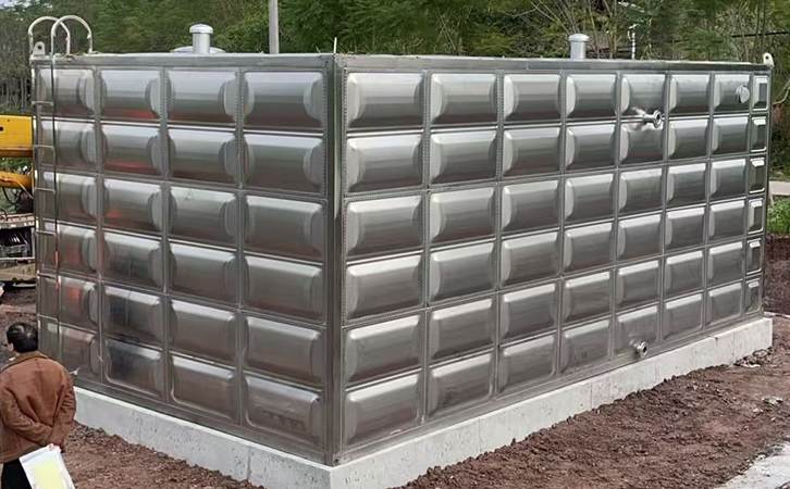 1745372293408806.jpg 智能一體化智慧泵房守護您的飲水安全