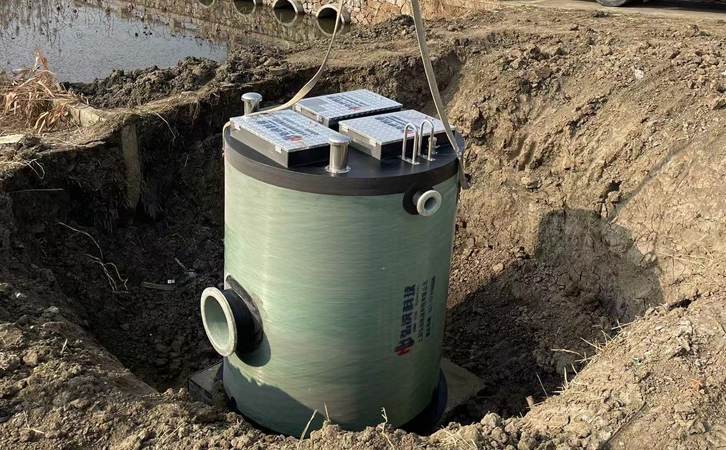 1745812111804610.jpg 41.jpg